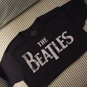 Kohl’s men’s t-shirt